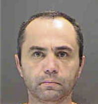 Charles Wetzel, - Sarasota County, FL 