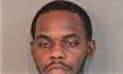 Mario Williams, - Shelby County, TN 