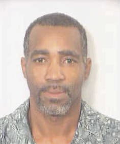 Michael Beebe - Fulton County, GA 