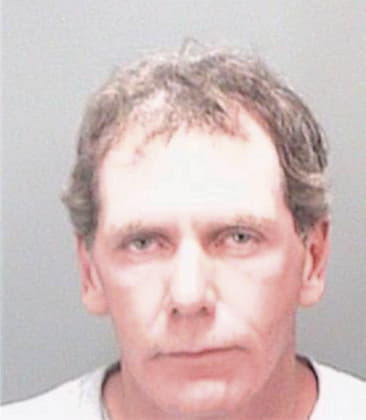 Robert Bellina, - Pinellas County, FL 