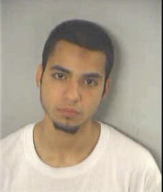 Jeffrey Bigsby - Fulton County, GA 