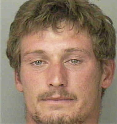Sean Bosley - Polk County, FL 