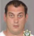 Paul Carter - Multnomah County, OR 