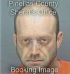 Mark Dishman, - Pinellas County, FL 