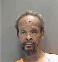 Robert Easy, - Sarasota County, FL 