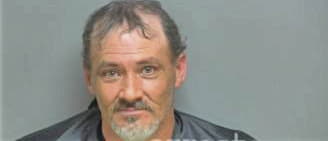 Robert Elliott, - Amherst County, VA 