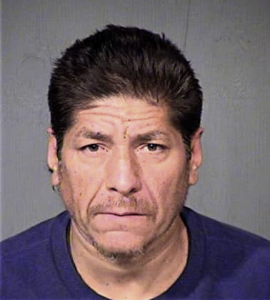 Robert Farinas, - Maricopa County, AZ 