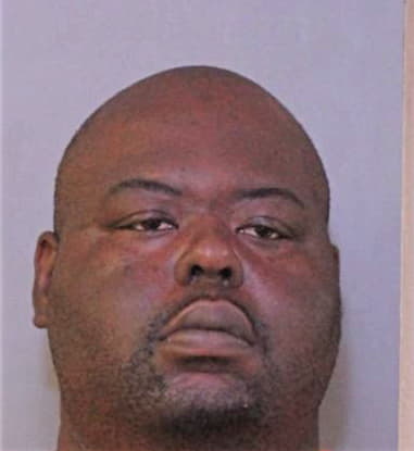 Timothy Ferguson, - Polk County, FL 