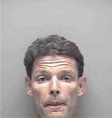 James Finley, - Lee County, FL 