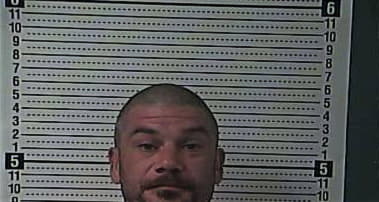 Joseph Goforth, - Boyle County, KY 