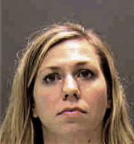 Shellie Greene, - Sarasota County, FL 