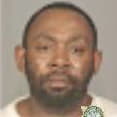 Alonzo Hardin - Multnomah County, OR 