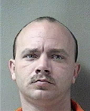 Richard Hawthorne, - Okaloosa County, FL 