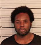 Lee Hayes, - Shelby County, TN 