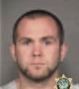 Dwight Heath - Multnomah County, OR 