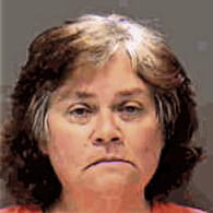 Nicole Hernandez, - Sarasota County, FL 