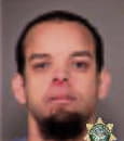 Wilbur Horsley - Multnomah County, OR 