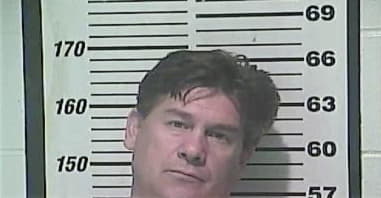 Heath Houglin - Campbell County, KY 