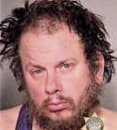 Alexander Howitt - Multnomah County, OR 