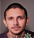 Christian Hubbard - Multnomah County, OR 