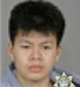 Terence Hui - Multnomah County, OR 
