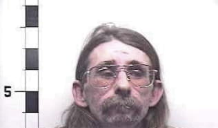 Ruperto Jimenez, - Shelby County, KY 