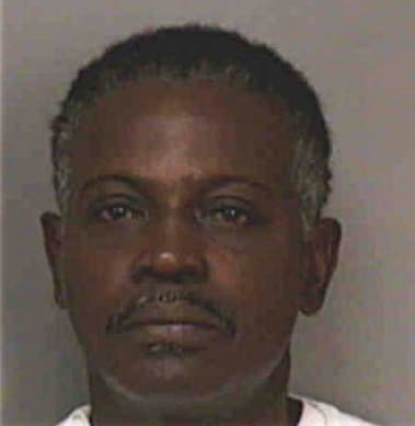 Ricky Lawson, - Polk County, FL 