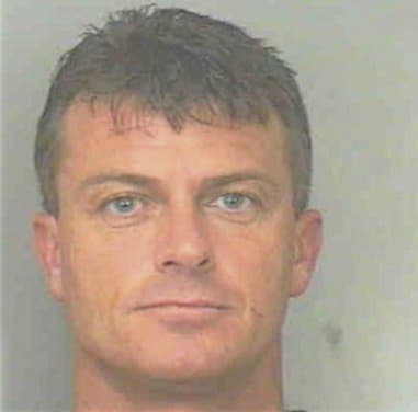 Michael Levieux, - Polk County, FL 