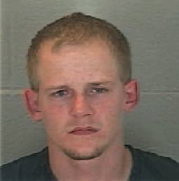 Joshua Lizama, - Tippecanoe County, IN 