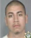 Jose Lopezrodriguez - Multnomah County, OR 