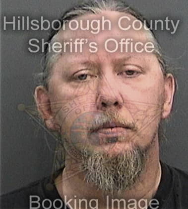 Jose Maldonadorosas, - Hillsborough County, FL 