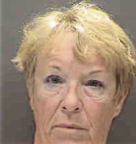 Laura Mallia, - Sarasota County, FL 