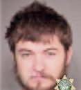 Terry McBee - Multnomah County, OR 