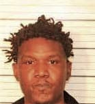 Andre McClendon, - Shelby County, TN 