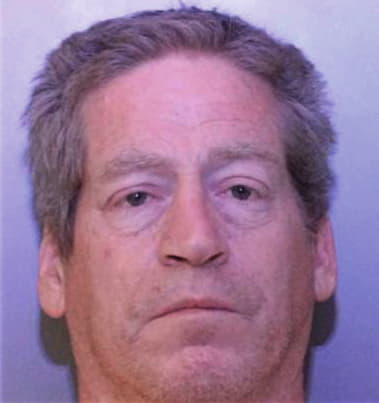 Manuel McGhee, - Polk County, FL 