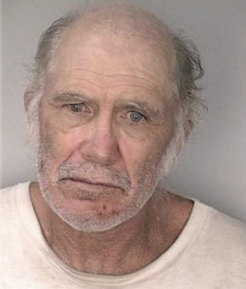 Robin Miller - Hillsborough County, FL 