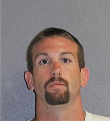 Charles Owens, - Volusia County, FL 