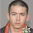 Federico Pascualpedro - Multnomah County, OR 