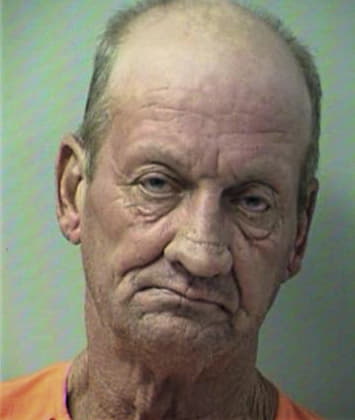 William Pigg, - Okaloosa County, FL 