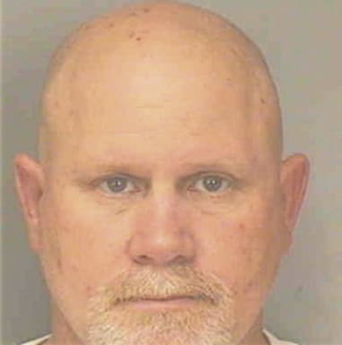 Christopher Reas, - Polk County, FL 