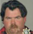 Michael Rice - Multnomah County, OR 