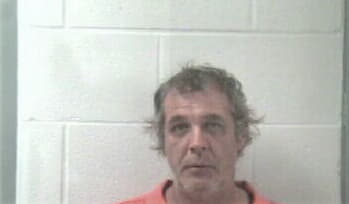 Andrew Robbins, - Daviess County, KY 