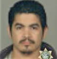 Tomas Rodriguez - Multnomah County, OR 