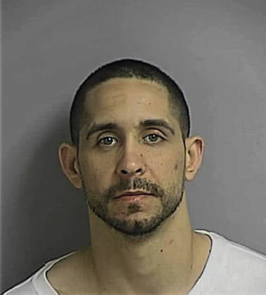 Guillermo Rojas-Soto, - Osceola County, FL 