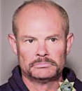 Sean Shinn - Multnomah County, OR 