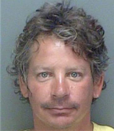 Justin Snyder - Pinellas County, FL 