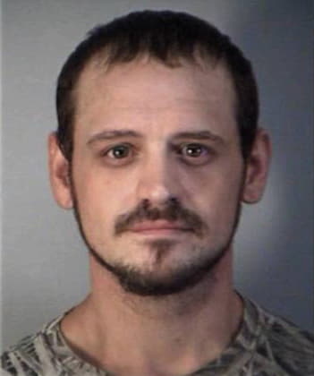 Dwight Southerland, - Lake County, FL 