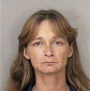 Susan Taylor, - Polk County, FL 