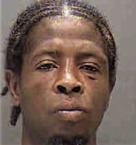 Donald Thomas, - Sarasota County, FL 