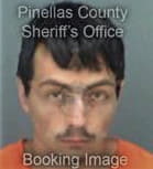 Christopher Toney, - Pinellas County, FL 